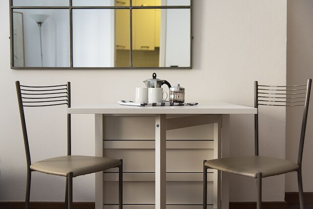 ヒドゥン リトリート ニア ドゥオーモ