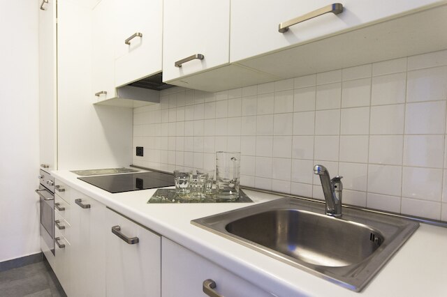 ヒドゥン リトリート ニア ドゥオーモ