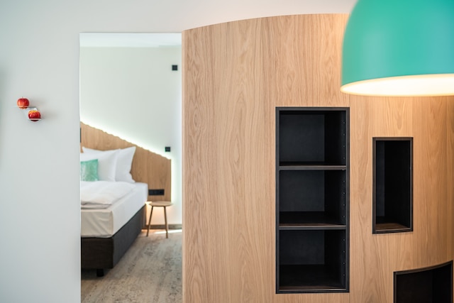 アルコテル ハーフェンシティ ドレスデン