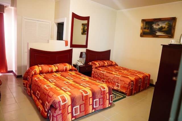 リージェンシー スイーツ ホテル