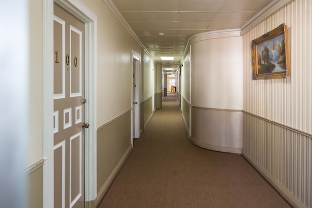 リージェンシー スイーツ ホテル