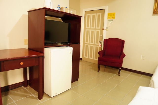 リージェンシー スイーツ ホテル