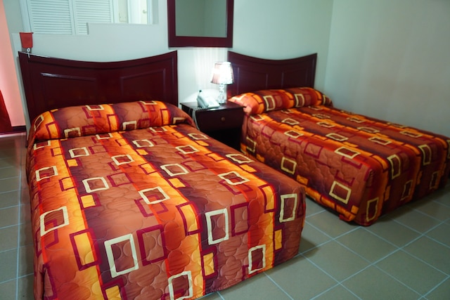 リージェンシー スイーツ ホテル