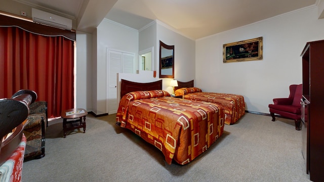 リージェンシー スイーツ ホテル