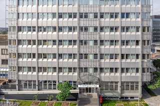 カンパニーレ フランクフルト オッフェンバッハ