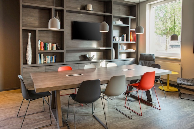 カンパニーレ フランクフルト オッフェンバッハ