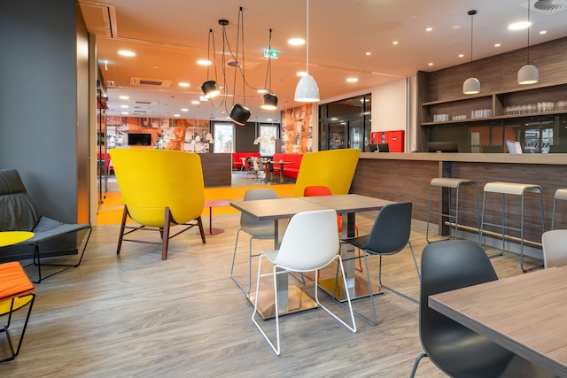 カンパニーレ フランクフルト オッフェンバッハ