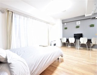 パークヒルズイースト 23A