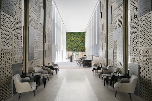 オアシア  リゾート セントーサ バイ ファー イースト ホスピタリティ