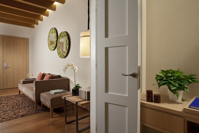 オアシア  リゾート セントーサ バイ ファー イースト ホスピタリティ