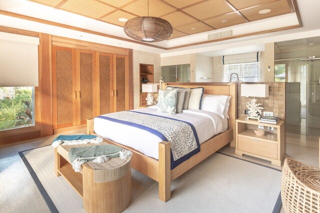 レスカル リゾート マリーナ & スパ