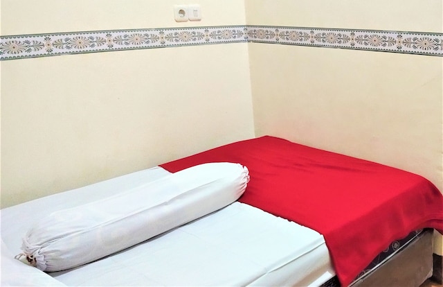 カタワ ゲスト ハウス シャリア