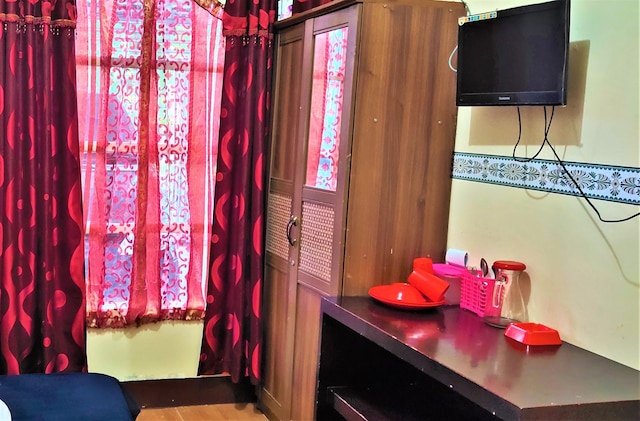 カタワ ゲスト ハウス シャリア