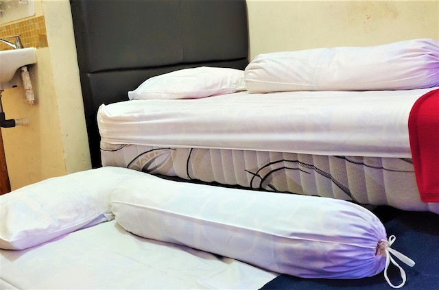 カタワ ゲスト ハウス シャリア