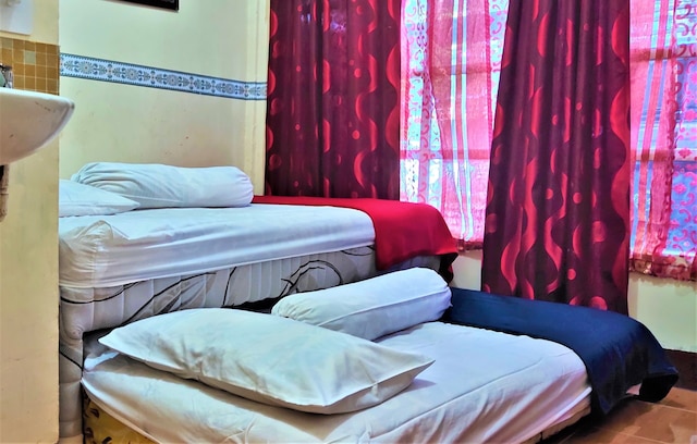 カタワ ゲスト ハウス シャリア