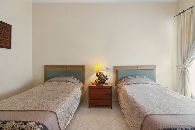 プリ サウォ マニラ