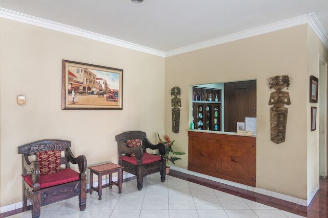 プリ サウォ マニラ