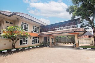 プリ サウォ マニラ