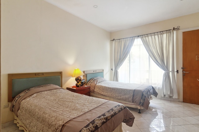 プリ サウォ マニラ