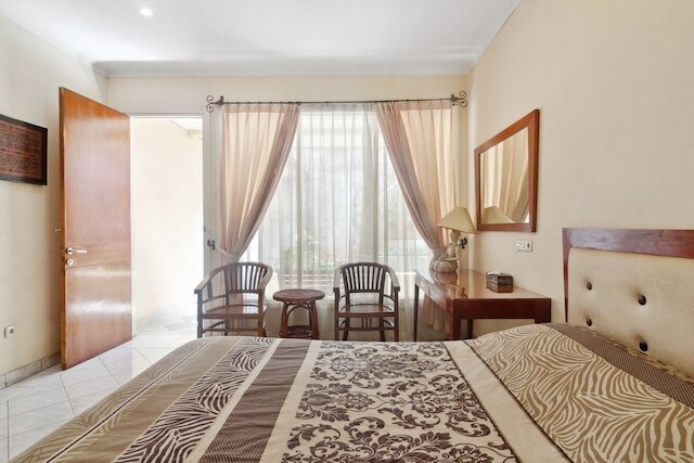 プリ サウォ マニラ