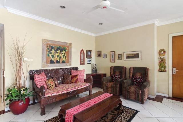 プリ サウォ マニラ