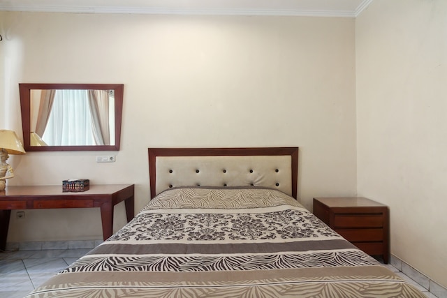 プリ サウォ マニラ