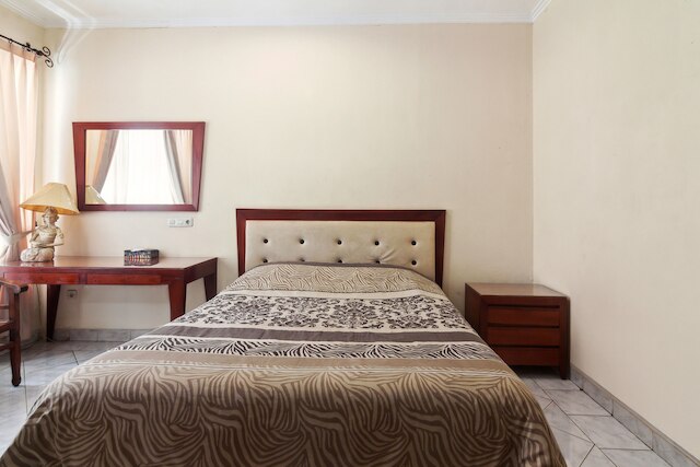 プリ サウォ マニラ