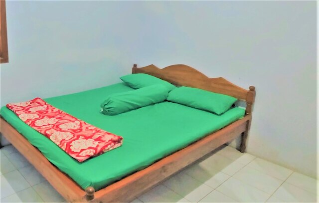 ウィズマ アルタ