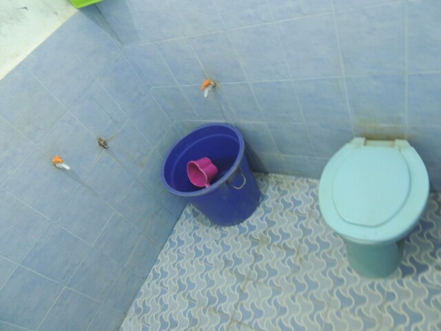 ウィズマ アルタ