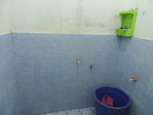 ウィズマ アルタ