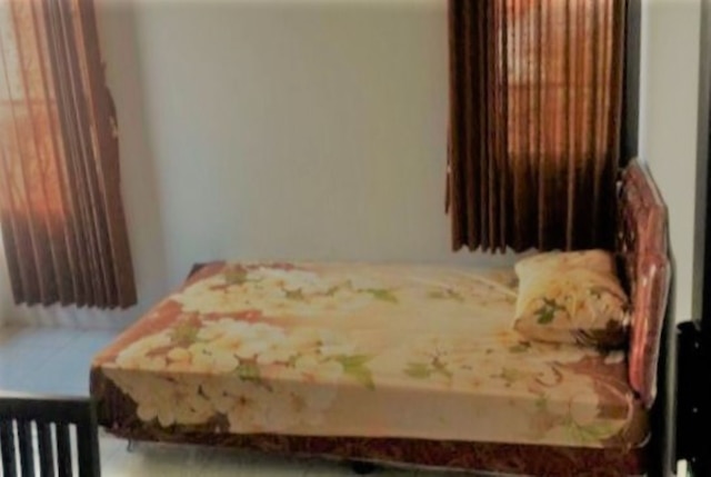 ウィズマ アルタ