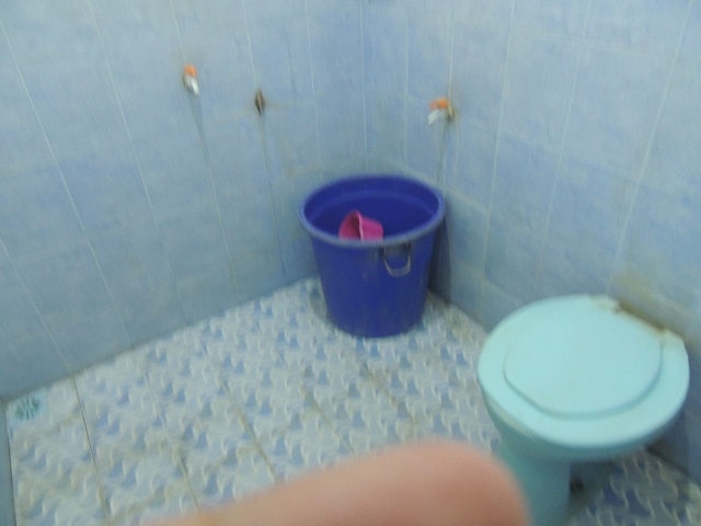 ウィズマ アルタ