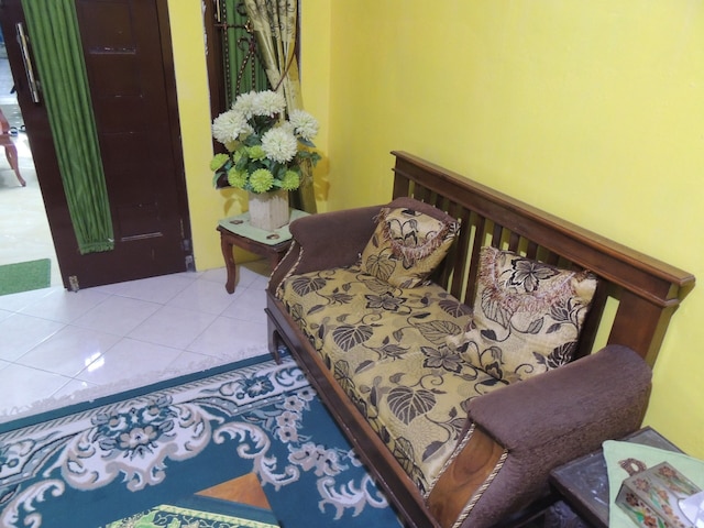 ウィズマ アルタ