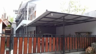 ウィズマ アルタ