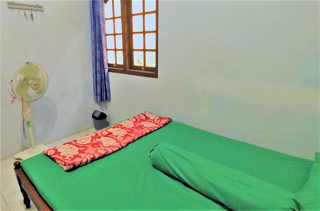 ウィズマ アルタ