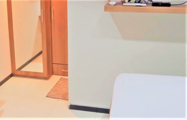 ウィズマ アルタ