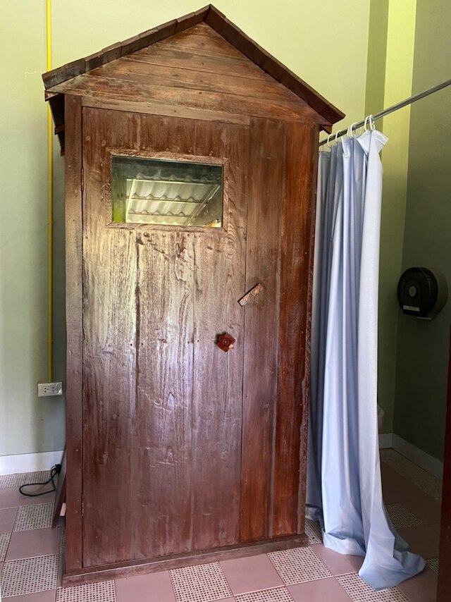 ビュードイ アート アンド リゾート