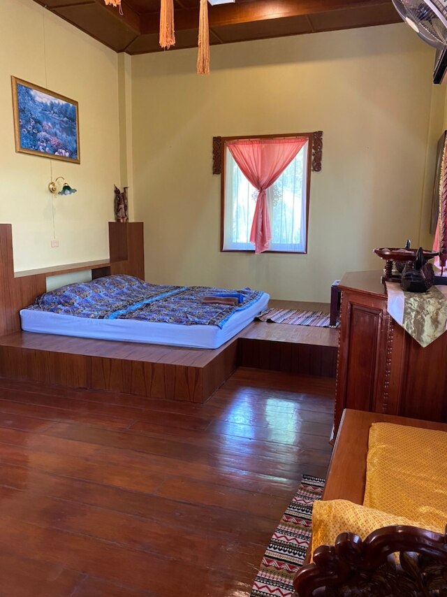 ビュードイ アート アンド リゾート