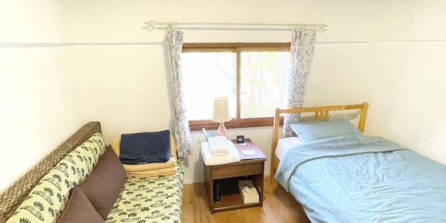 ギャラリー HARA ゲストハウス