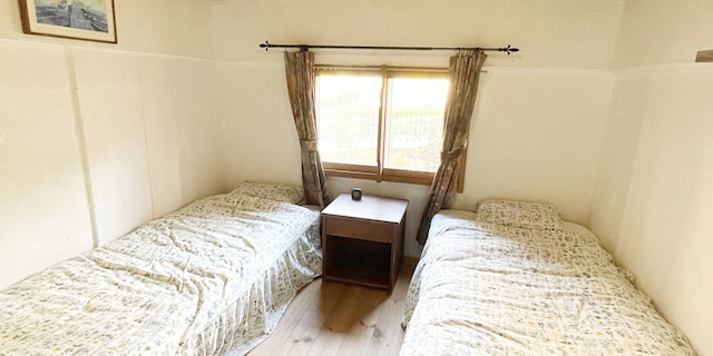 ギャラリー HARA ゲストハウス