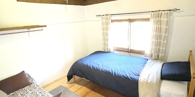 ギャラリー HARA ゲストハウス