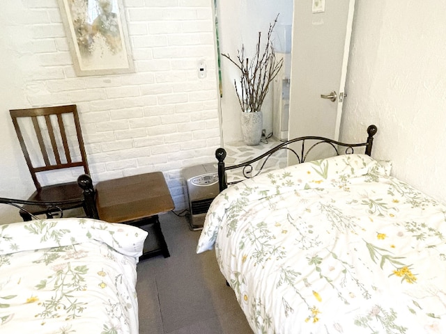 ギャラリー HARA ゲストハウス