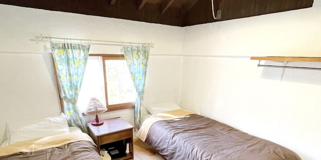 ギャラリー HARA ゲストハウス