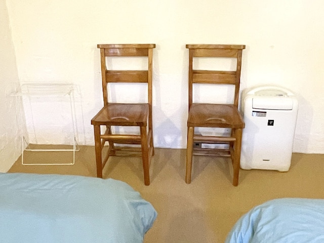 ギャラリー HARA ゲストハウス