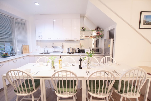 ルーム アット ギャラリー パタヤ