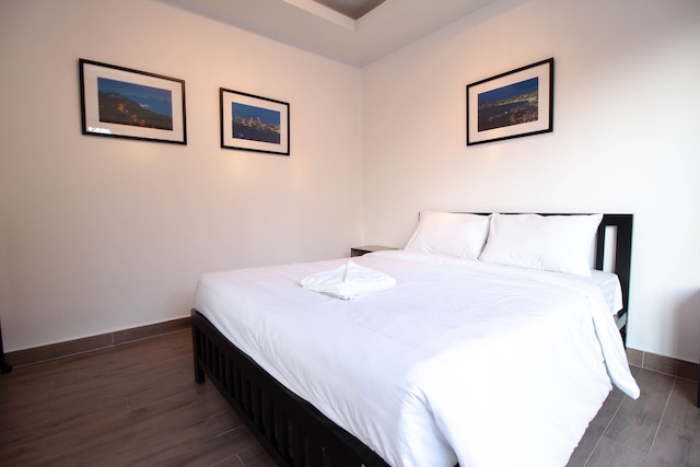 ルーム アット ギャラリー パタヤ