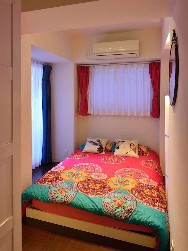 ホステルイン東京蔵前