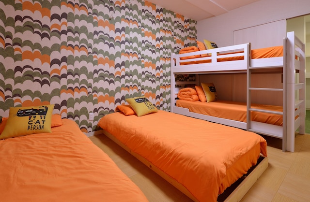 ホステルイン東京蔵前