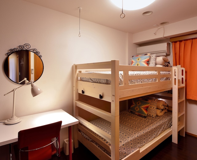 ホステルイン東京蔵前