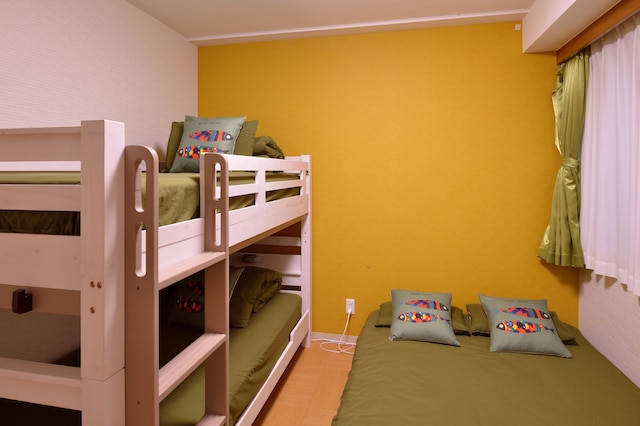 ホステルイン東京蔵前